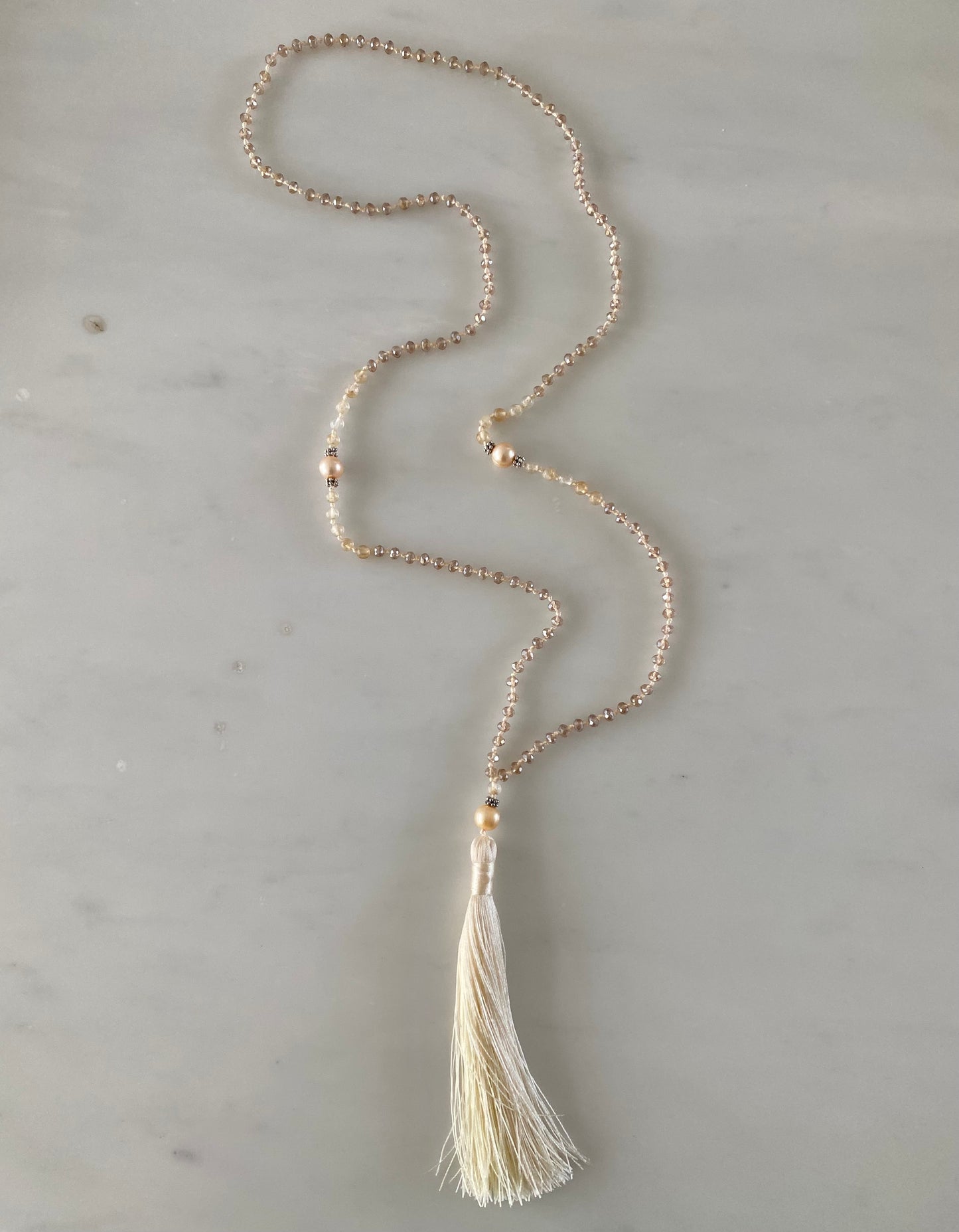VINTAGE CREAM