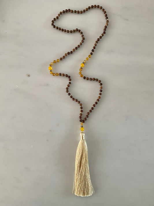 GOLDEN TEMPLE SPECIAL EDITION SILK