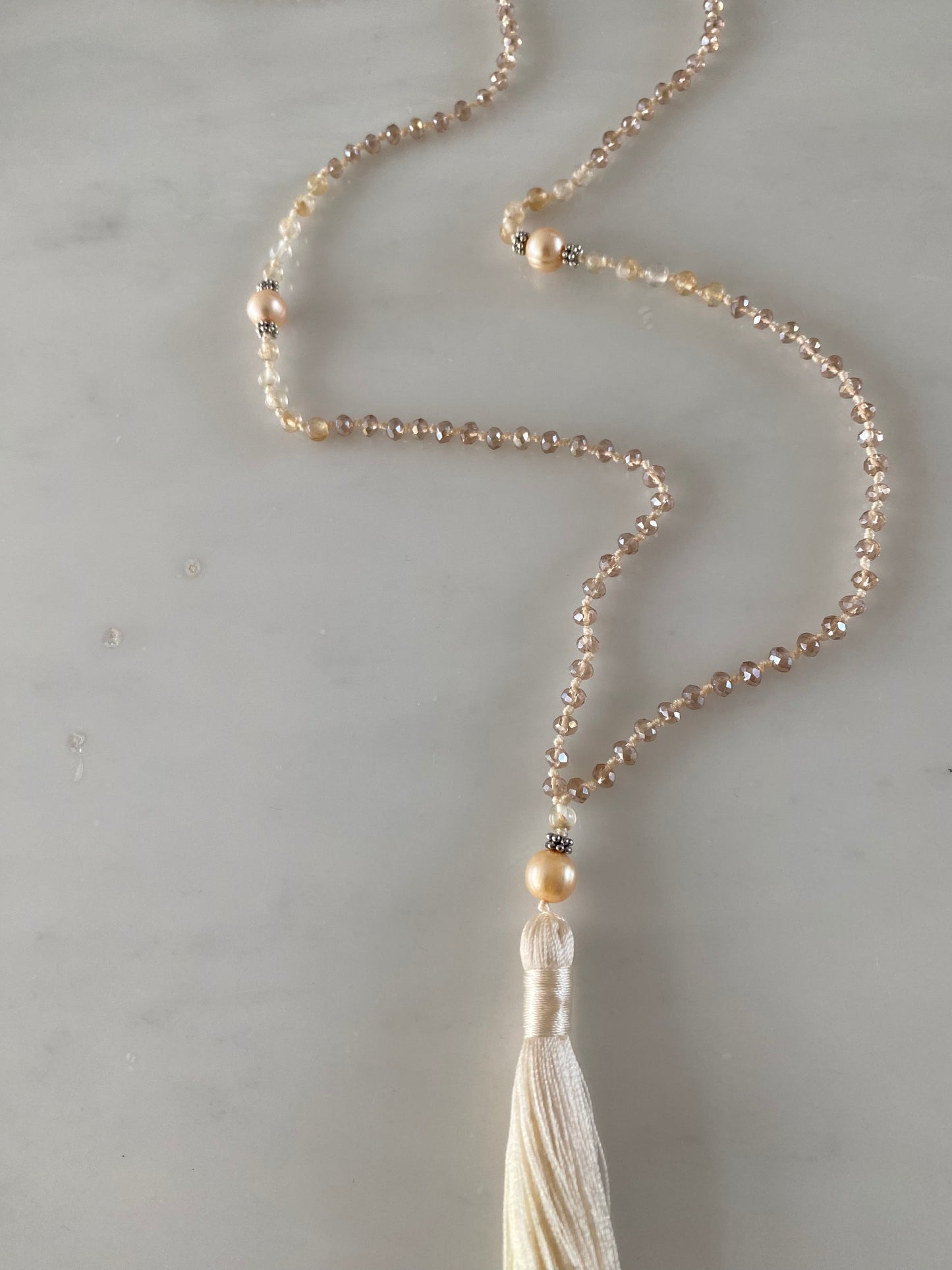 VINTAGE CREAM