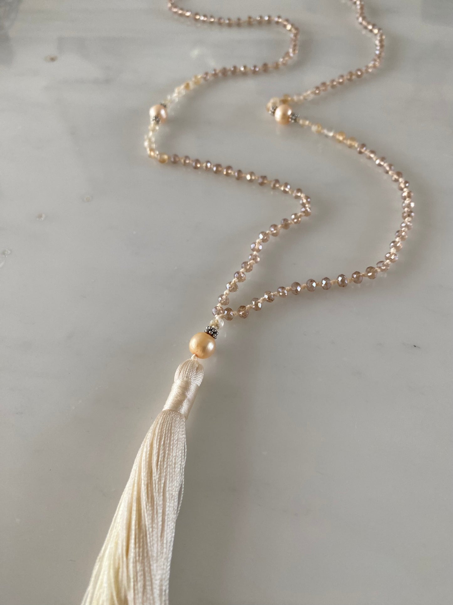 VINTAGE CREAM