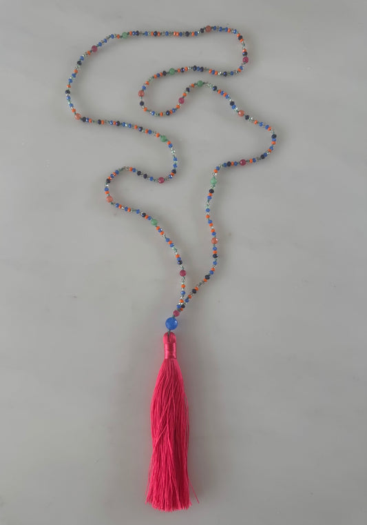 BELTANE