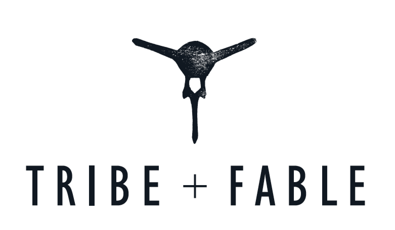 TRIBE + FABLE