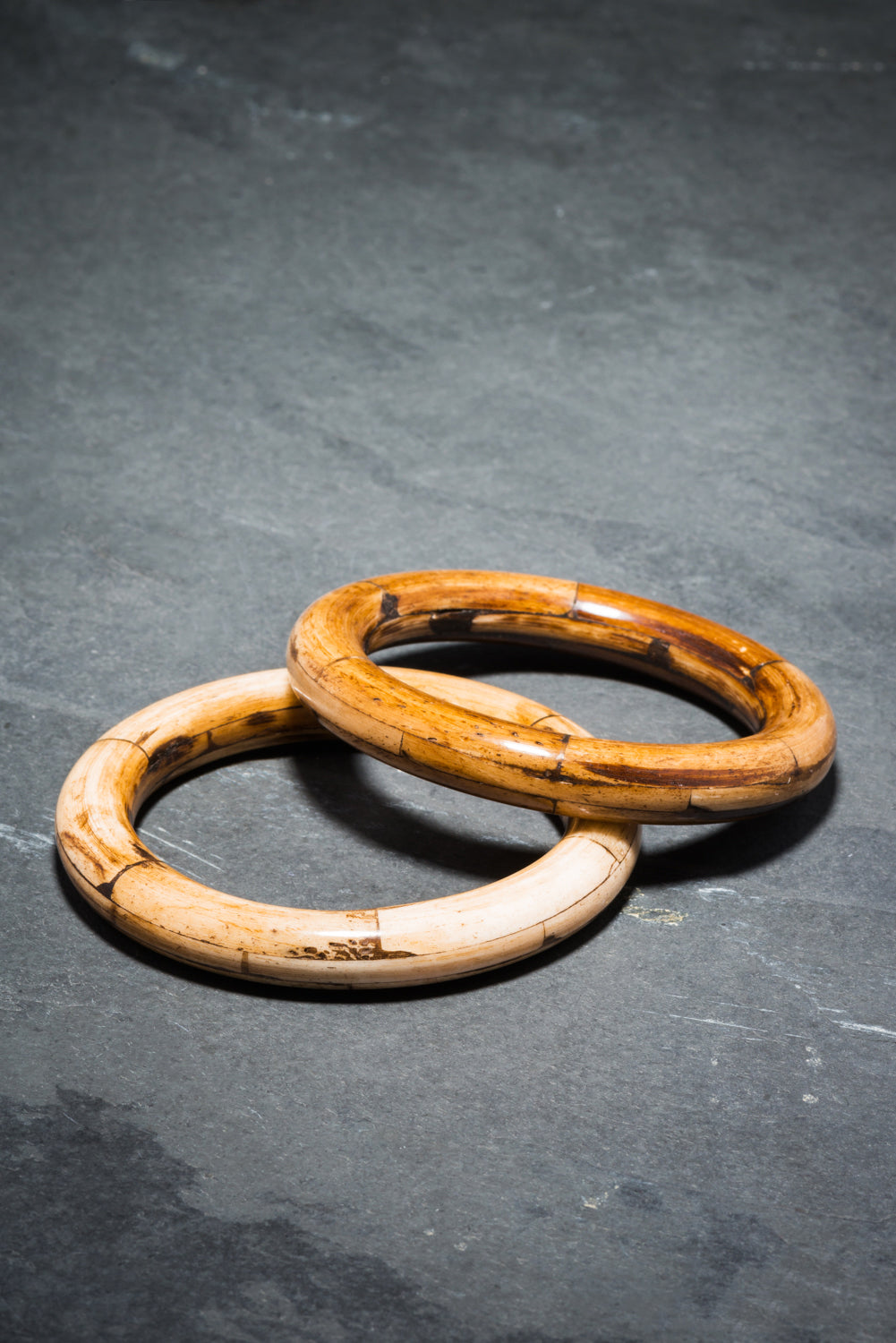 SAFARI NATURAL BANGLE