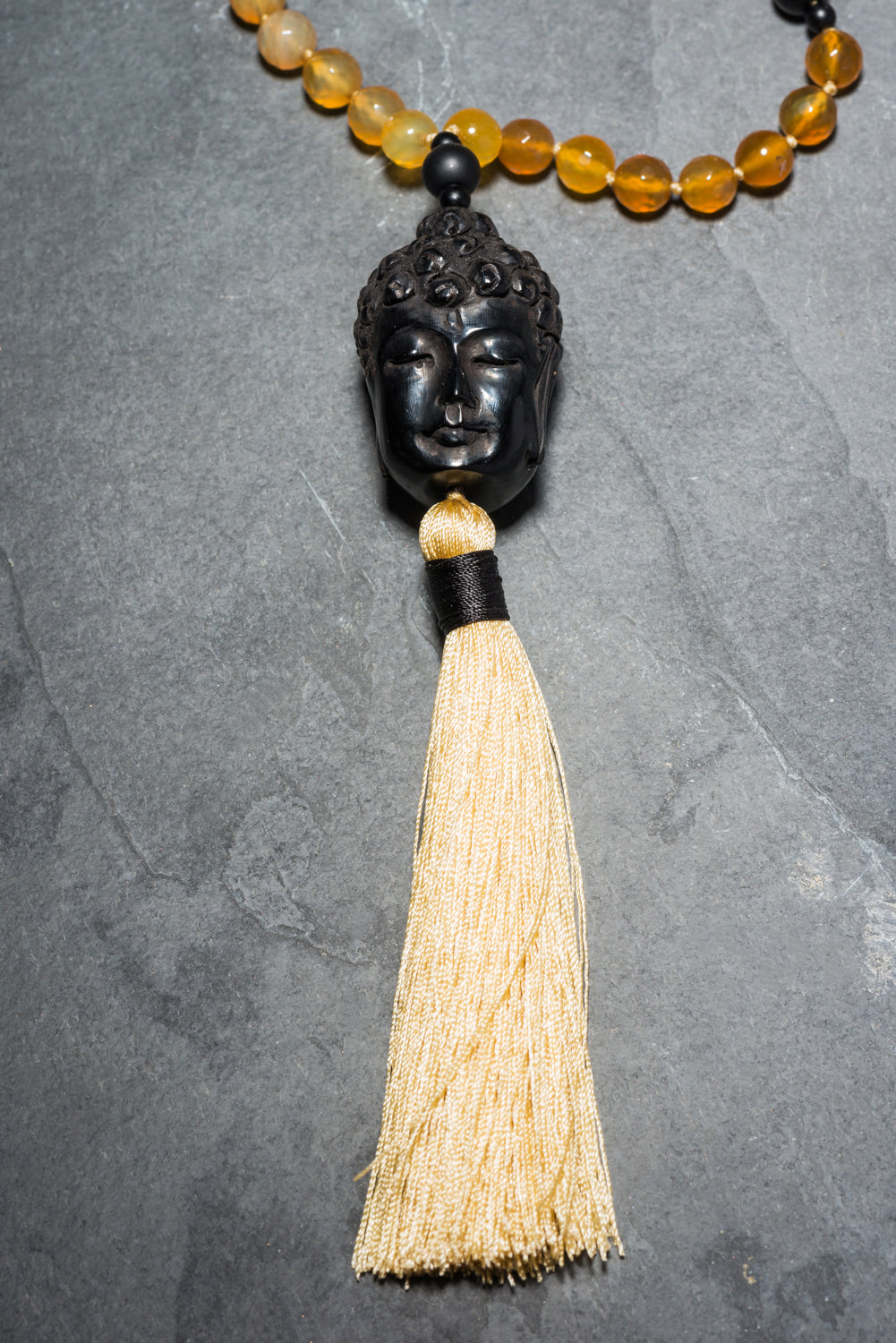 GOLDEN TEMPLE DUO BUDDHA