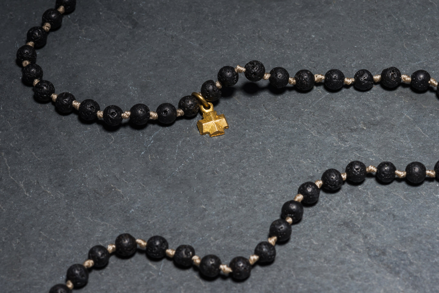 NEW YORK CROSS GOLDEN