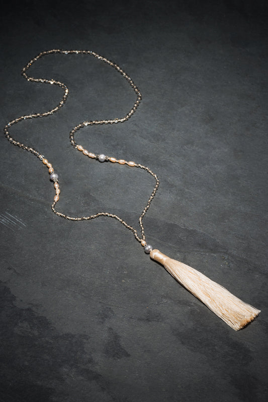 SOFT MORNING SUNLIGHT