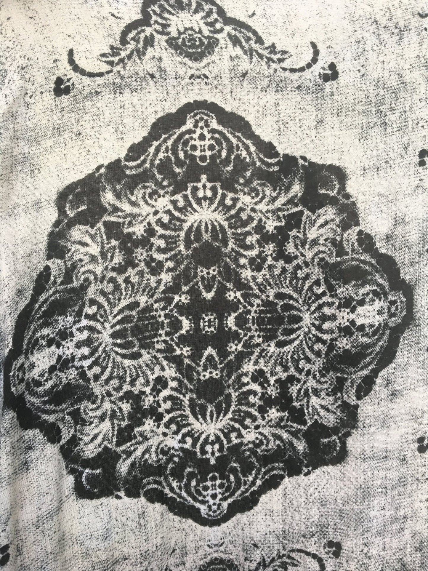 BOHEMIA SHORT BONITA DRESS (3 Colourways)