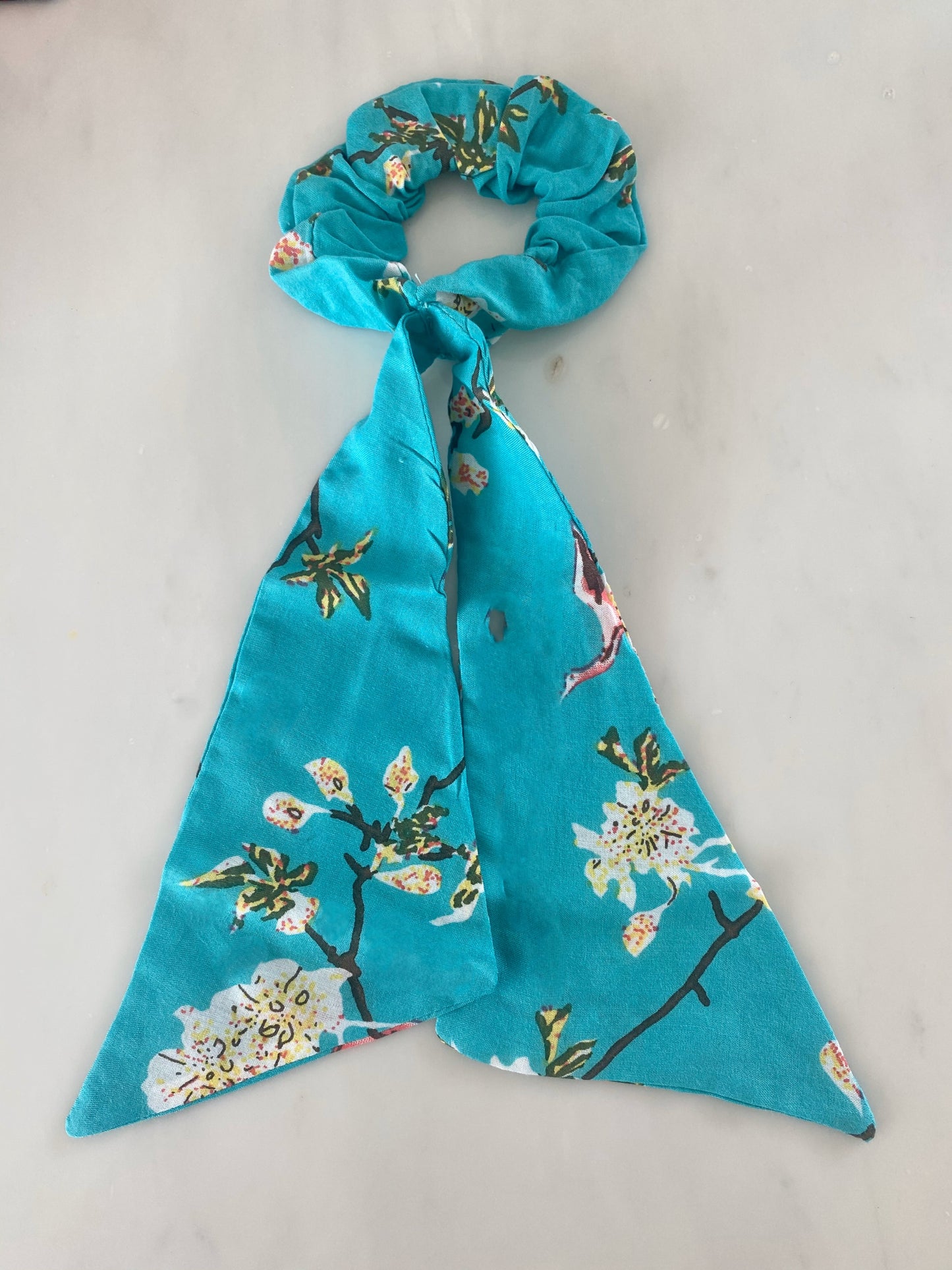 KYOTO HAIR SCARF (3 Colourways)